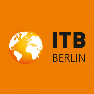 ITB Berlin Travel Show
