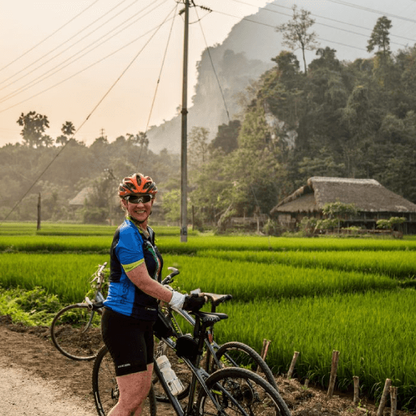 Vietnam cycling tour operators in Vietnam (1)
