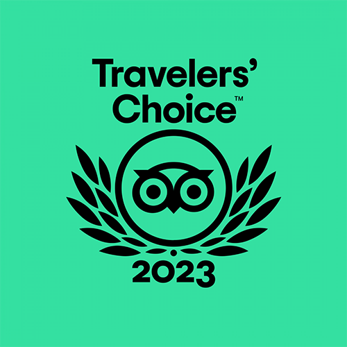 2023 Vietnam Tour Operators -Tripadvisor Travelers Choice