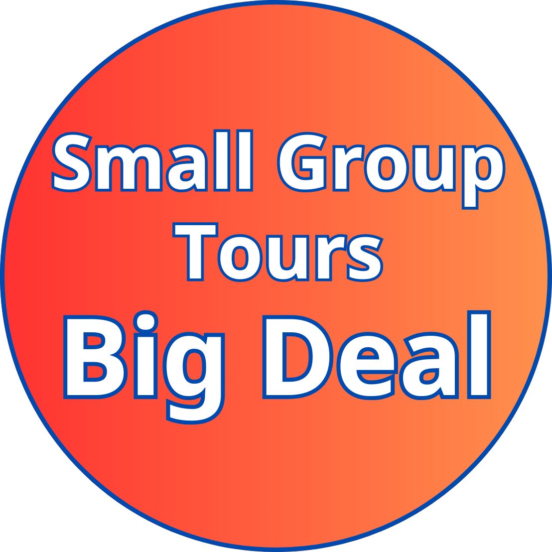 Vietnam Tour Company - Small Group Tours
