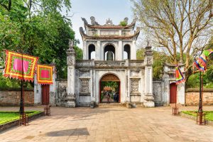 Vietnam Triumphs At The 2024 World Travel Awards